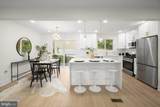 5918 Southgate Drive - Photo 2