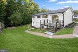 5918 Southgate Drive - Photo 3