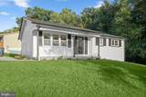 5918 Southgate Drive - Photo 4