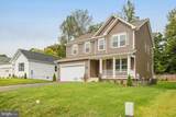35603 Pine Needle Lane - Photo 2