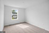 35603 Pine Needle Lane - Photo 26