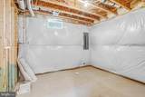 35603 Pine Needle Lane - Photo 29