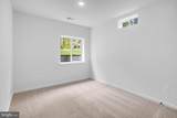 35603 Pine Needle Lane - Photo 30