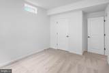 35603 Pine Needle Lane - Photo 31