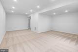 35603 Pine Needle Lane - Photo 34