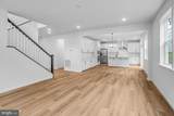 35603 Pine Needle Lane - Photo 38