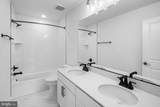35603 Pine Needle Lane - Photo 41