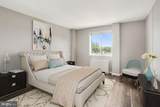 4241 Columbia Pike - Photo 12