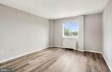4241 Columbia Pike - Photo 13