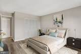4241 Columbia Pike - Photo 14