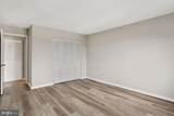 4241 Columbia Pike - Photo 15