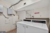 4241 Columbia Pike - Photo 16