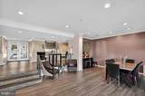 4241 Columbia Pike - Photo 18