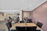 4241 Columbia Pike - Photo 19