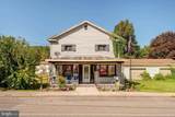 709 Church Street - Photo 1