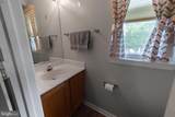 9104 Knox Court - Photo 13