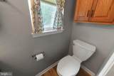 9104 Knox Court - Photo 14