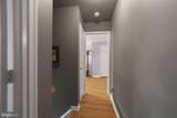 9104 Knox Court - Photo 15
