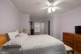 9104 Knox Court - Photo 16