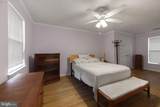 9104 Knox Court - Photo 18
