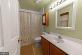 9104 Knox Court - Photo 19