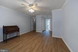 9104 Knox Court - Photo 20