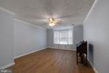 9104 Knox Court - Photo 21