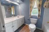 9104 Knox Court - Photo 22