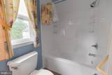 9104 Knox Court - Photo 23