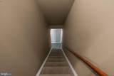 9104 Knox Court - Photo 25