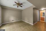 9104 Knox Court - Photo 26