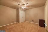 9104 Knox Court - Photo 27