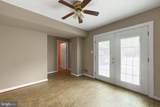 9104 Knox Court - Photo 28