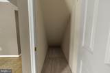 9104 Knox Court - Photo 29