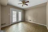9104 Knox Court - Photo 30