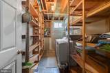 9104 Knox Court - Photo 31