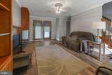 9104 Knox Court - Photo 5