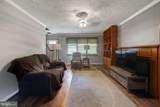 9104 Knox Court - Photo 6