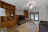 9104 Knox Court - Photo 7