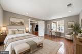 3832 Braveheart Drive - Photo 19