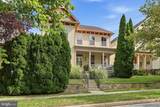 3832 Braveheart Drive - Photo 2