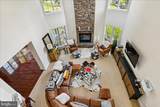14604 Derrick Court - Photo 10
