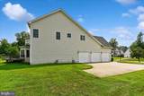 14604 Derrick Court - Photo 100