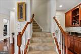 14604 Derrick Court - Photo 11