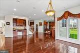 14604 Derrick Court - Photo 12