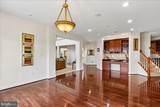 14604 Derrick Court - Photo 13