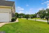14604 Derrick Court - Photo 14