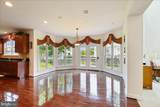 14604 Derrick Court - Photo 15