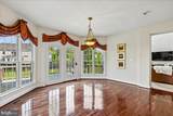 14604 Derrick Court - Photo 16