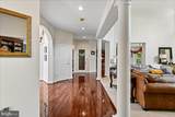 14604 Derrick Court - Photo 17
